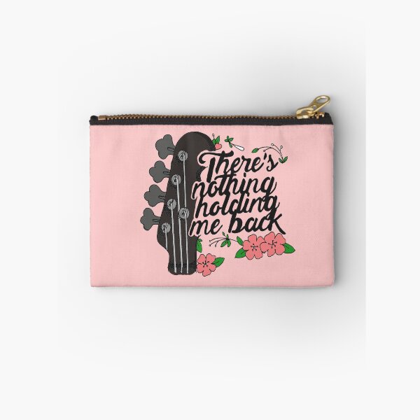 Item preview, There's nothing holding me back designed and sold by tbhfelisha.