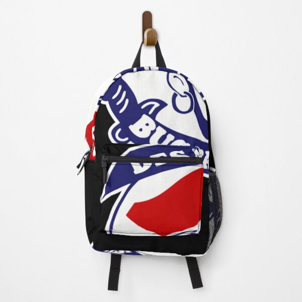 Item preview, des moines buccaneers hockey designed and sold by Tinaawkins.