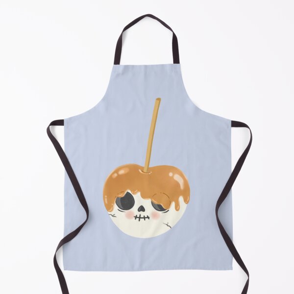 Item preview, Candy Skull designed and sold by bebtoons.