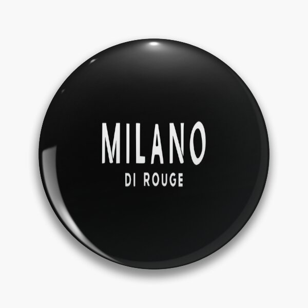 Artikelvorschau, Milano di rot entworfen und verkauft von ugenyiaudrosv.