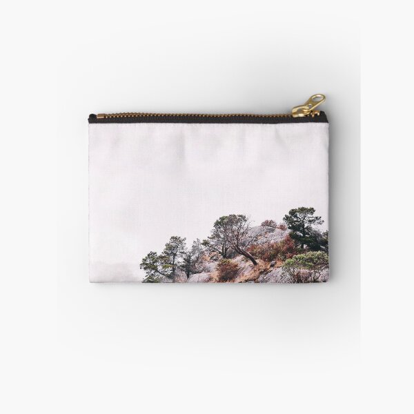 Item preview, Misty Mountaintop designed and sold by Taceo10.