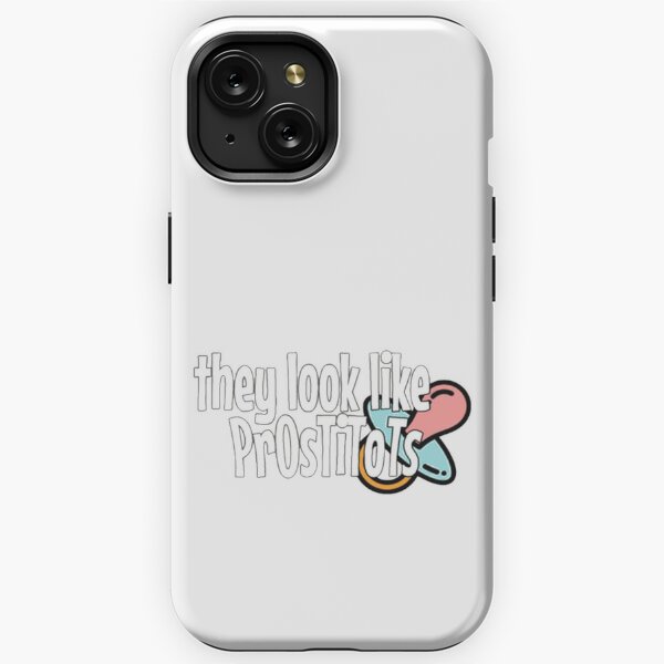 Dance Moms iPhone Cases for Sale Redbubble