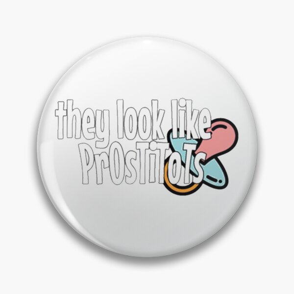 Item preview, Christi Prostitots Dance Moms Sticker designed and sold by Uriehale.