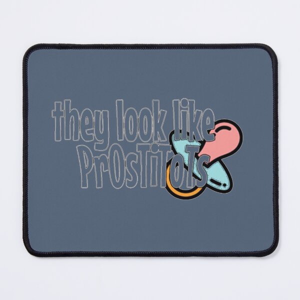 Item preview, Christi Prostitots Dance Moms Sticker designed and sold by Uriehale.