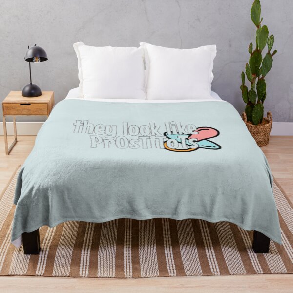 Dance Moms Throw Blankets for Sale | Redbubble Dance Moms Throw Blankets for Sale | Redbubble