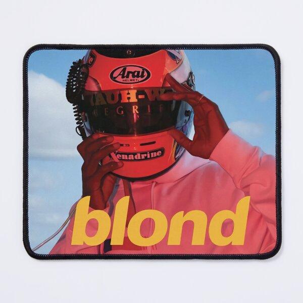 Item preview, blond designed and sold by greenholtshop.