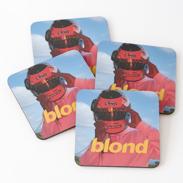 Item preview, blond designed and sold by greenholtshop.