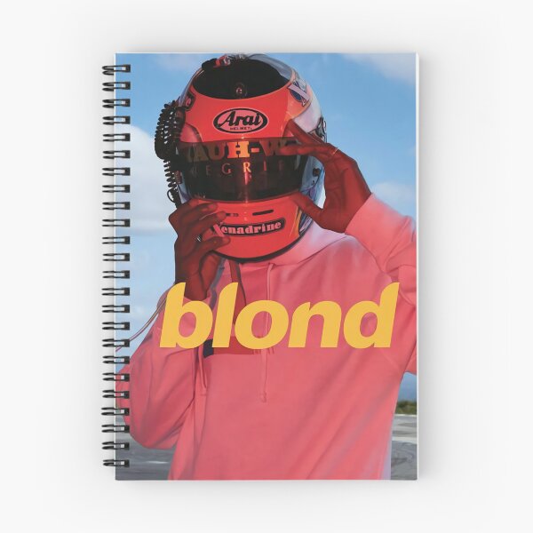 Item preview, blond designed and sold by greenholtshop.