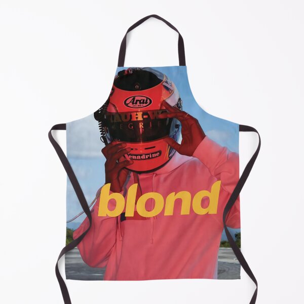 Item preview, blond designed and sold by greenholtshop.