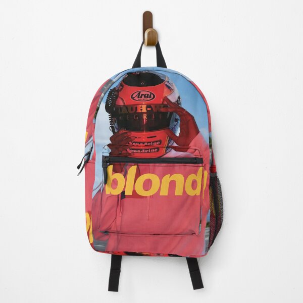 Item preview, blond designed and sold by greenholtshop.