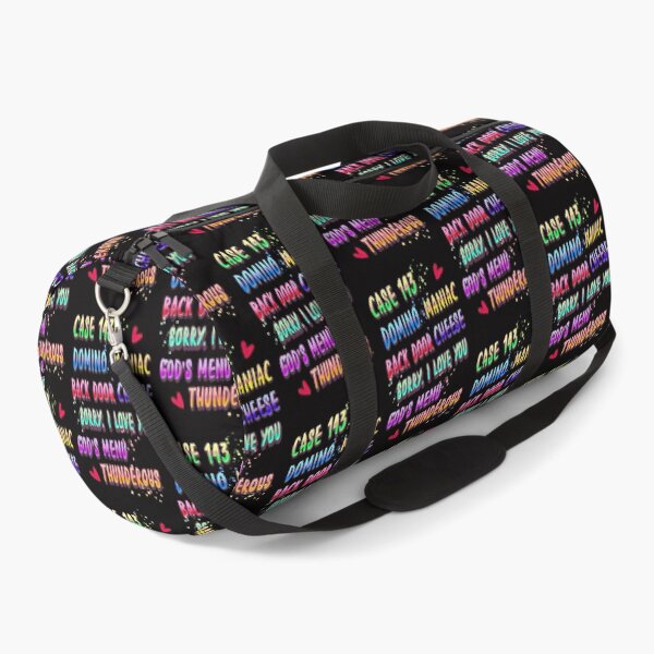 Item preview, Stray kids title designed and sold by arorar.