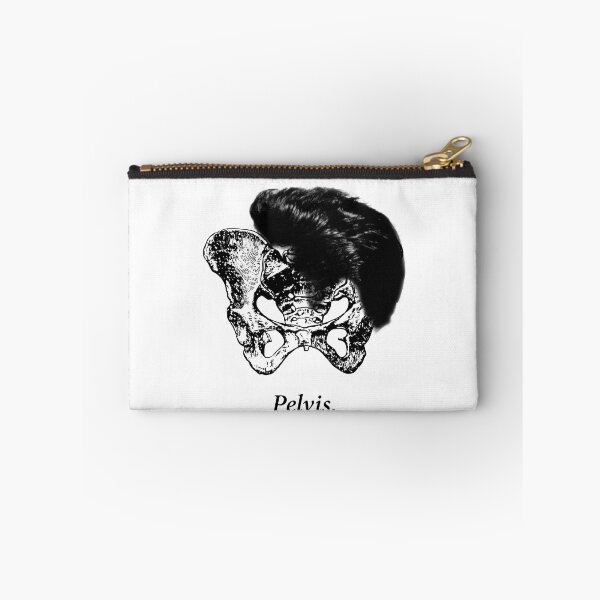 Item preview, Pelvis Elvis designed and sold by BestQuest.