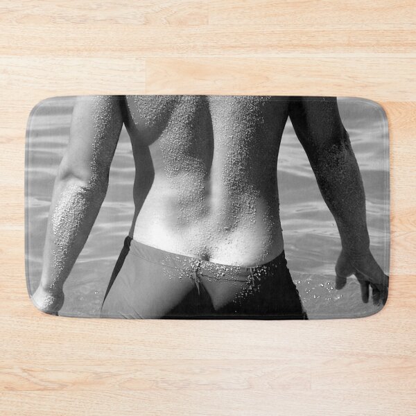 Item preview, Sand and Skin designed and sold by Tracie Sullivan Photography.