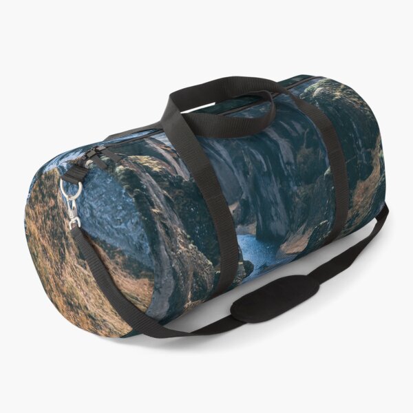 Item preview, Steep River Valley designed and sold by Taceo10.