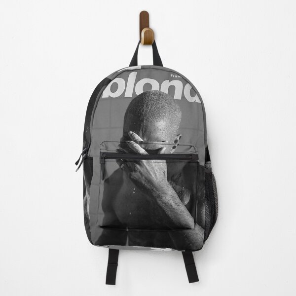 Item preview, No great thing is created suddenly designed and sold by greenholtshop.
