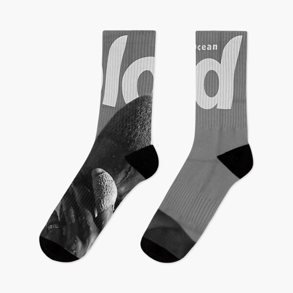 Item preview, No great thing is created suddenly designed and sold by greenholtshop.