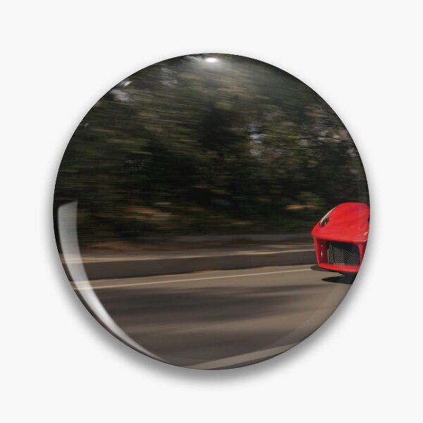 Item preview, Ferrari LaFerrari designed and sold by Rorzfilms1.