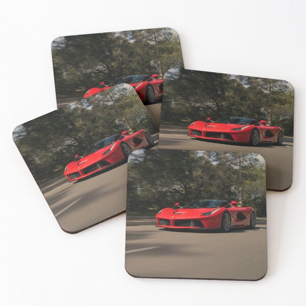 Item preview, Ferrari LaFerrari designed and sold by Rorzfilms1.