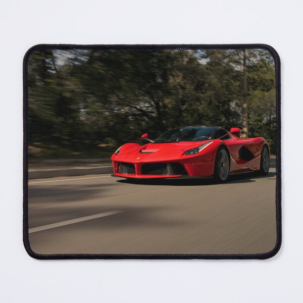 Item preview, Ferrari LaFerrari designed and sold by Rorzfilms1.