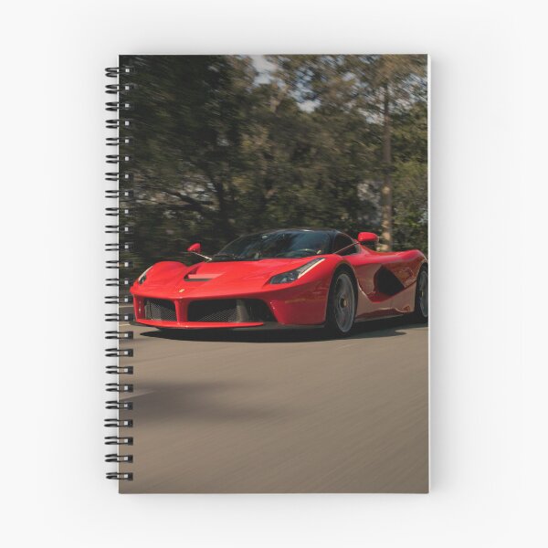 Item preview, Ferrari LaFerrari designed and sold by Rorzfilms1.