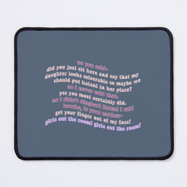 Item preview, Dance Moms Iconic Fight designed and sold by Uriehale.