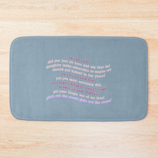 Item preview, Dance Moms Iconic Fight designed and sold by Uriehale.