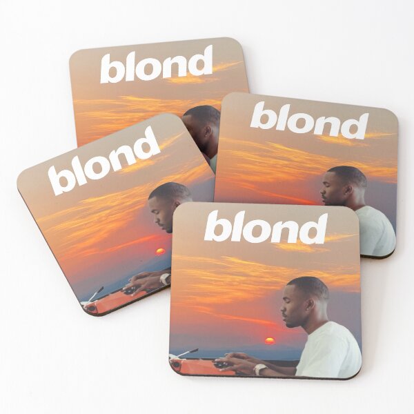 Item preview, Frank Ocean Sunset designed and sold by greenholtshop.