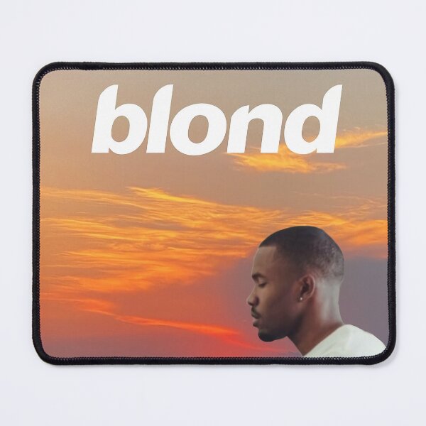Item preview, Frank Ocean Sunset designed and sold by greenholtshop.