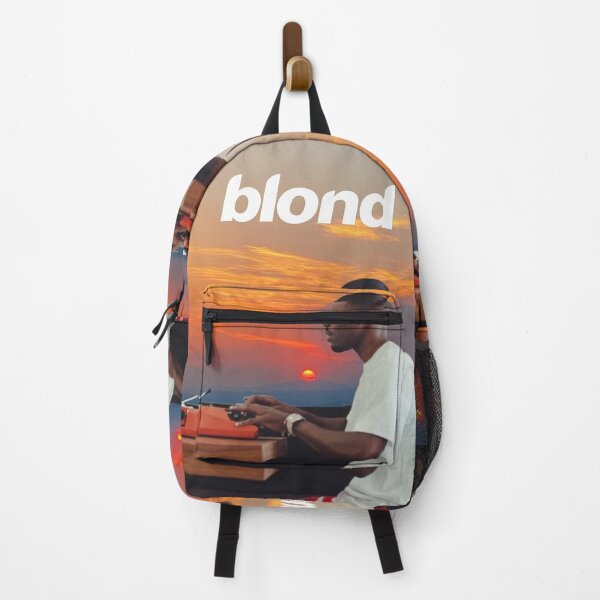 Item preview, Frank Ocean Sunset designed and sold by greenholtshop.