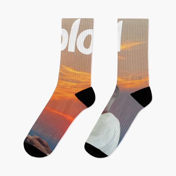 Item preview, Frank Ocean Sunset designed and sold by greenholtshop.