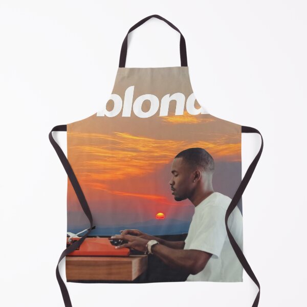 Item preview, Frank Ocean Sunset designed and sold by greenholtshop.