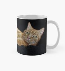 Biggzy Mug