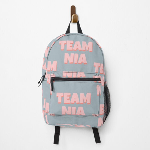 Item preview, DanceMoms Team Nia designed and sold by Uriehale.