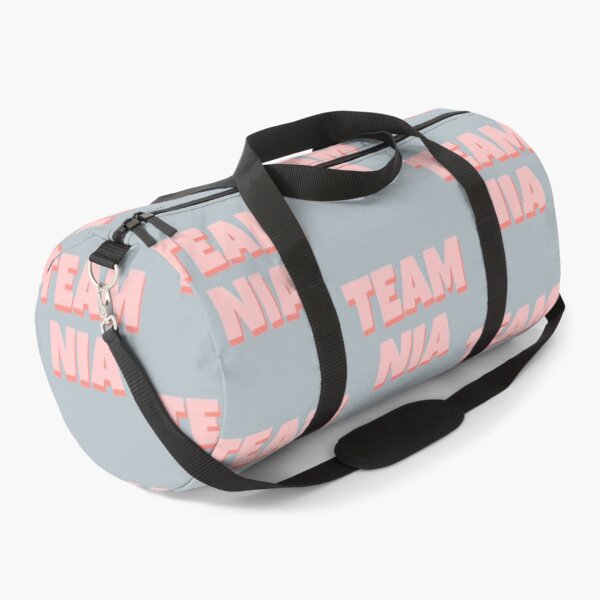 Item preview, DanceMoms Team Nia designed and sold by Uriehale.