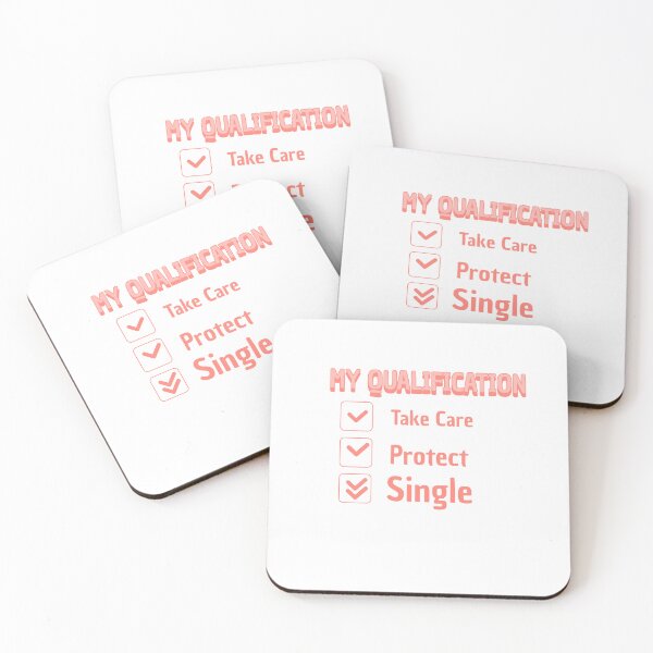 Item preview, Check List Single designed and sold by MookTupnoy.