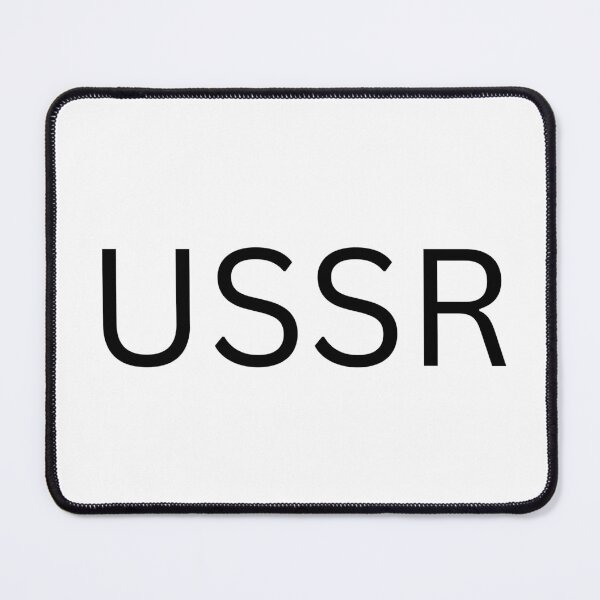 Item preview, USSR designed and sold by tee-snipe.