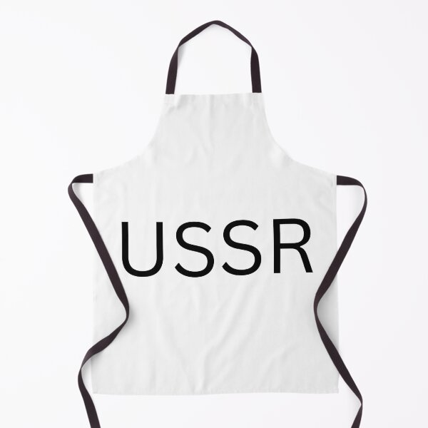 Item preview, USSR designed and sold by tee-snipe.