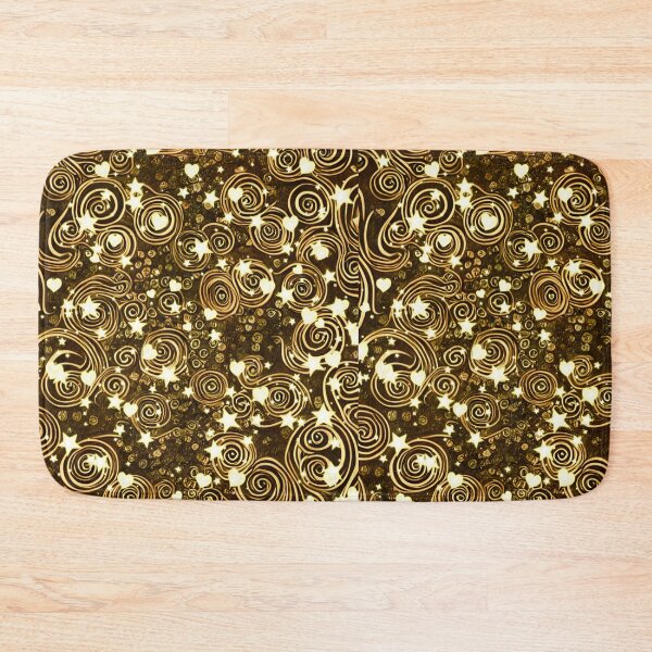 Item preview, Tacky gorl designed and sold by Sasheemi.