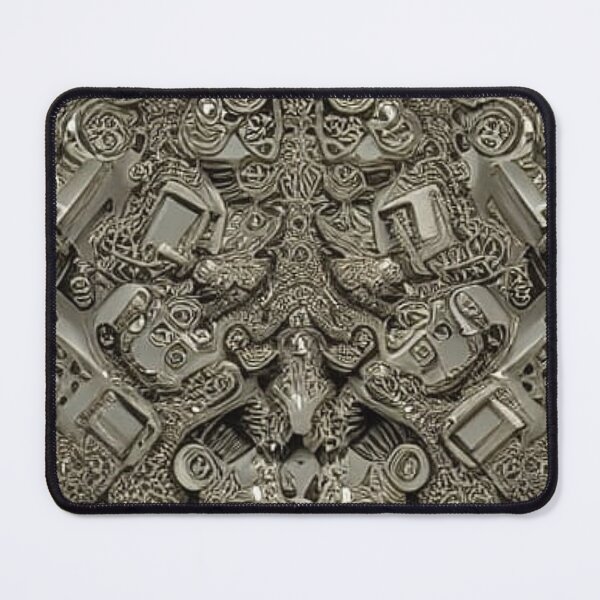 Item preview, Simple Complexity designed and sold by johnbarbersongs.