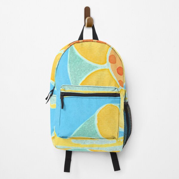 Item preview, Colorful cloth 2 designed and sold by wish-op13.