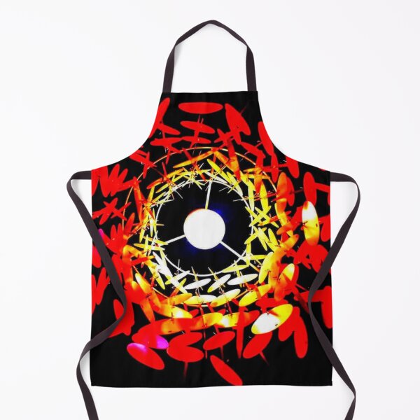 Item preview, ufo designed and sold by Infinito2008.