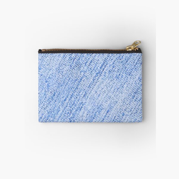 Item preview, Light Blue jeans style by Iritof designed and sold by iritof.