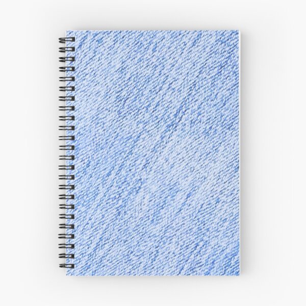 Item preview, Light Blue jeans style by Iritof designed and sold by iritof.