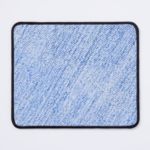 Item preview, Light Blue jeans style by Iritof designed and sold by iritof.