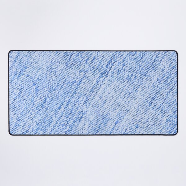 Item preview, Light Blue jeans style by Iritof designed and sold by iritof.