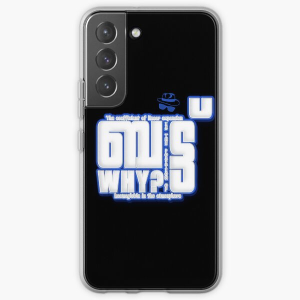 Malayalam Phone Cases for Samsung Galaxy for Sale | Redbubble Malayalam Phone Cases for Samsung Galaxy for Sale | Redbubble