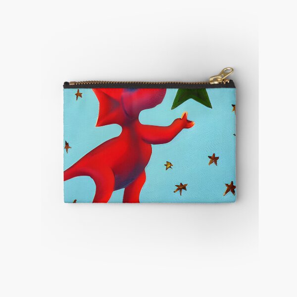 Item preview, Dinostar designed and sold by NitaBond.