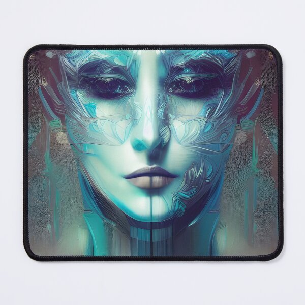 Item preview, The Overseer designed and sold by foggynoggin.