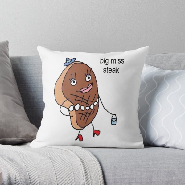 https://ih1.redbubble.net/image.438114397.4698/throwpillow,small,600x-bg,f8f8f8-c,0,120,600,600.u3.jpg