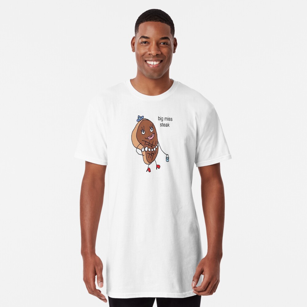 https://ih1.redbubble.net/image.438114401.4698/ssrco,long_t_shirt,mens,fafafa:ca443f4786,front,square_three_quarter,x1000-bg,f8f8f8.1u3.jpg